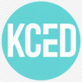 KCED