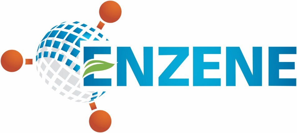 Enzene Biosciences