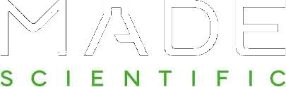 GenBody Inc