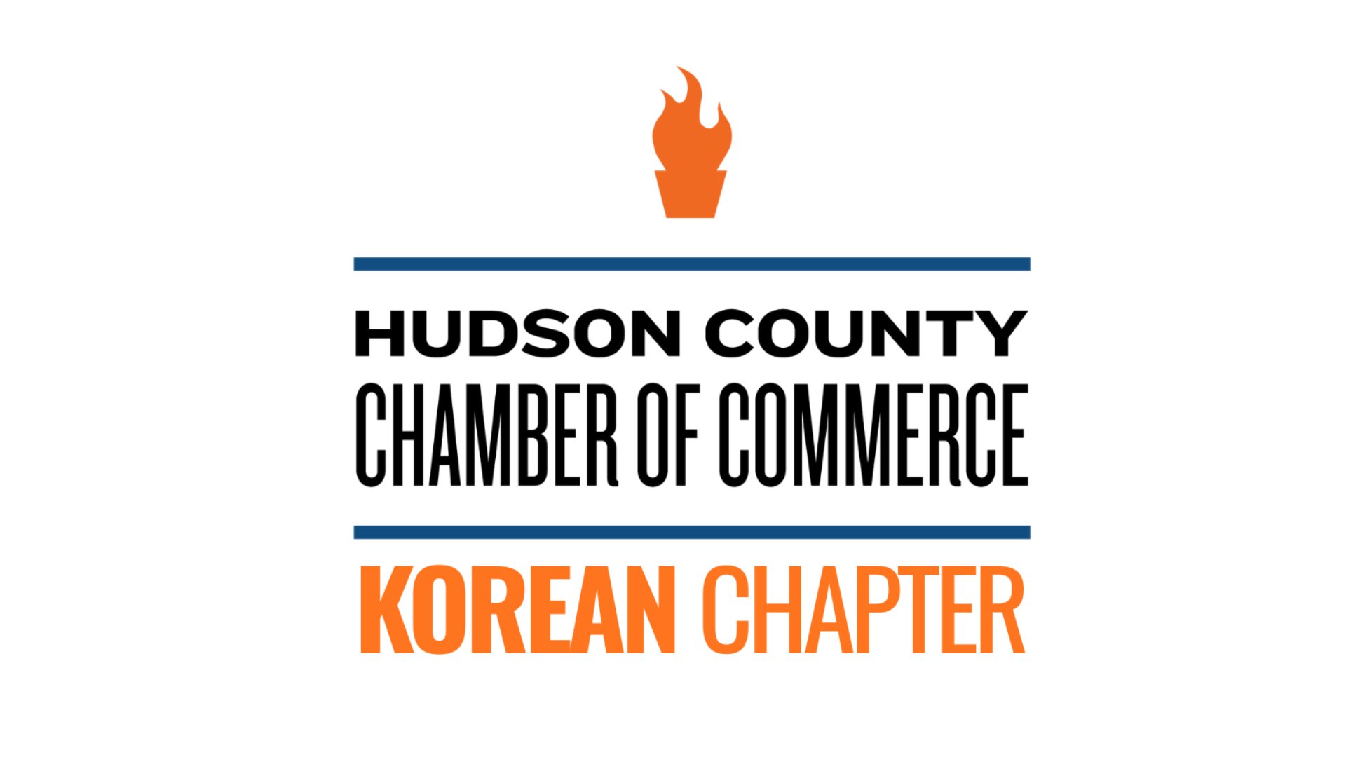 HCCC Korean Chapter