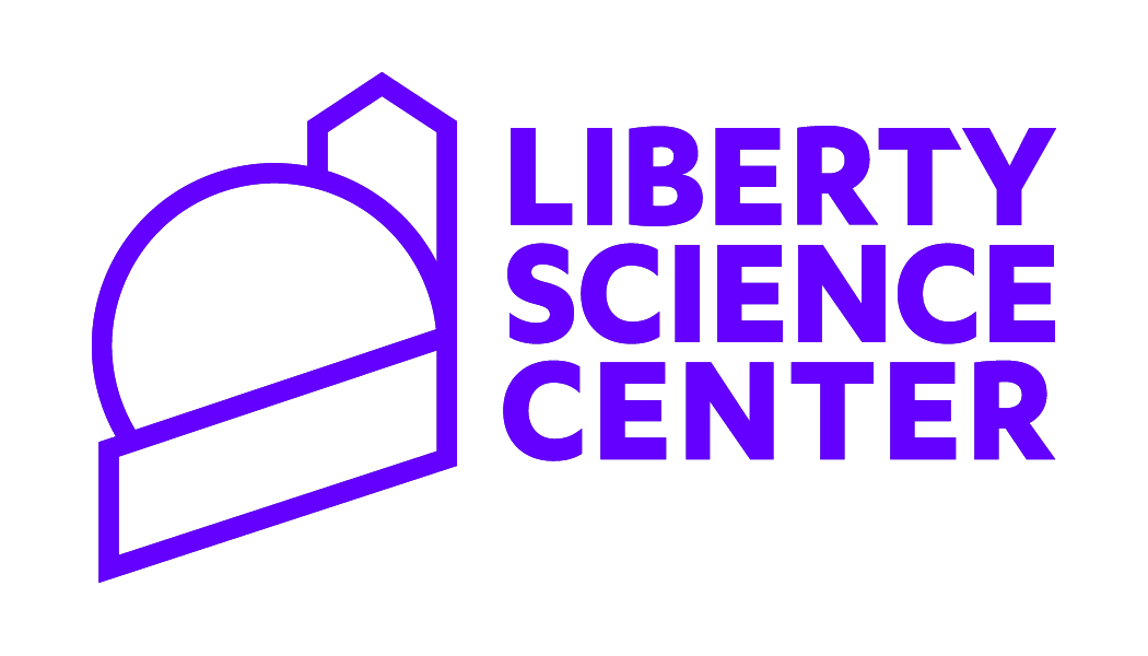 Liberty Science Center