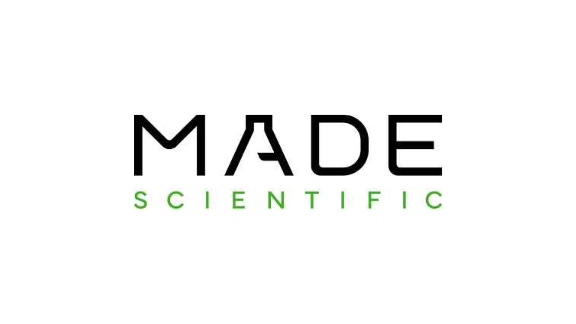 MADE Scientific
