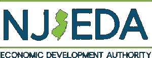 NJEDA