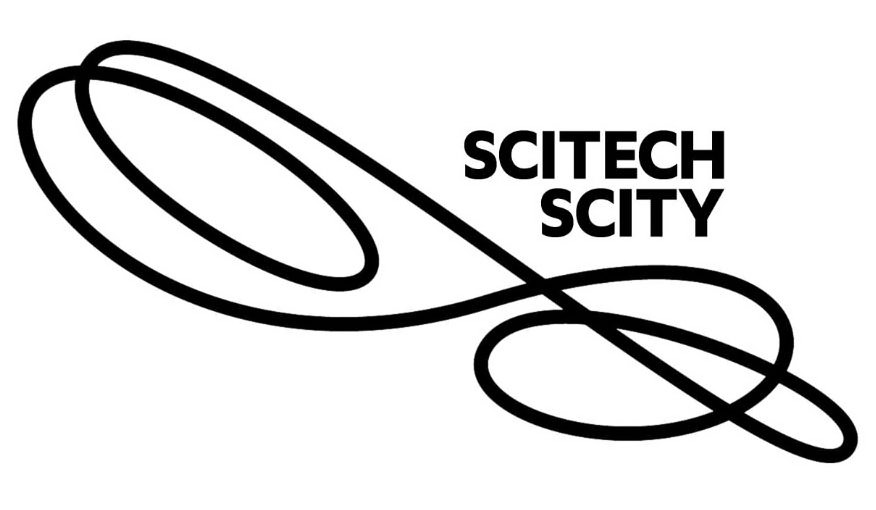 SciTech Scity